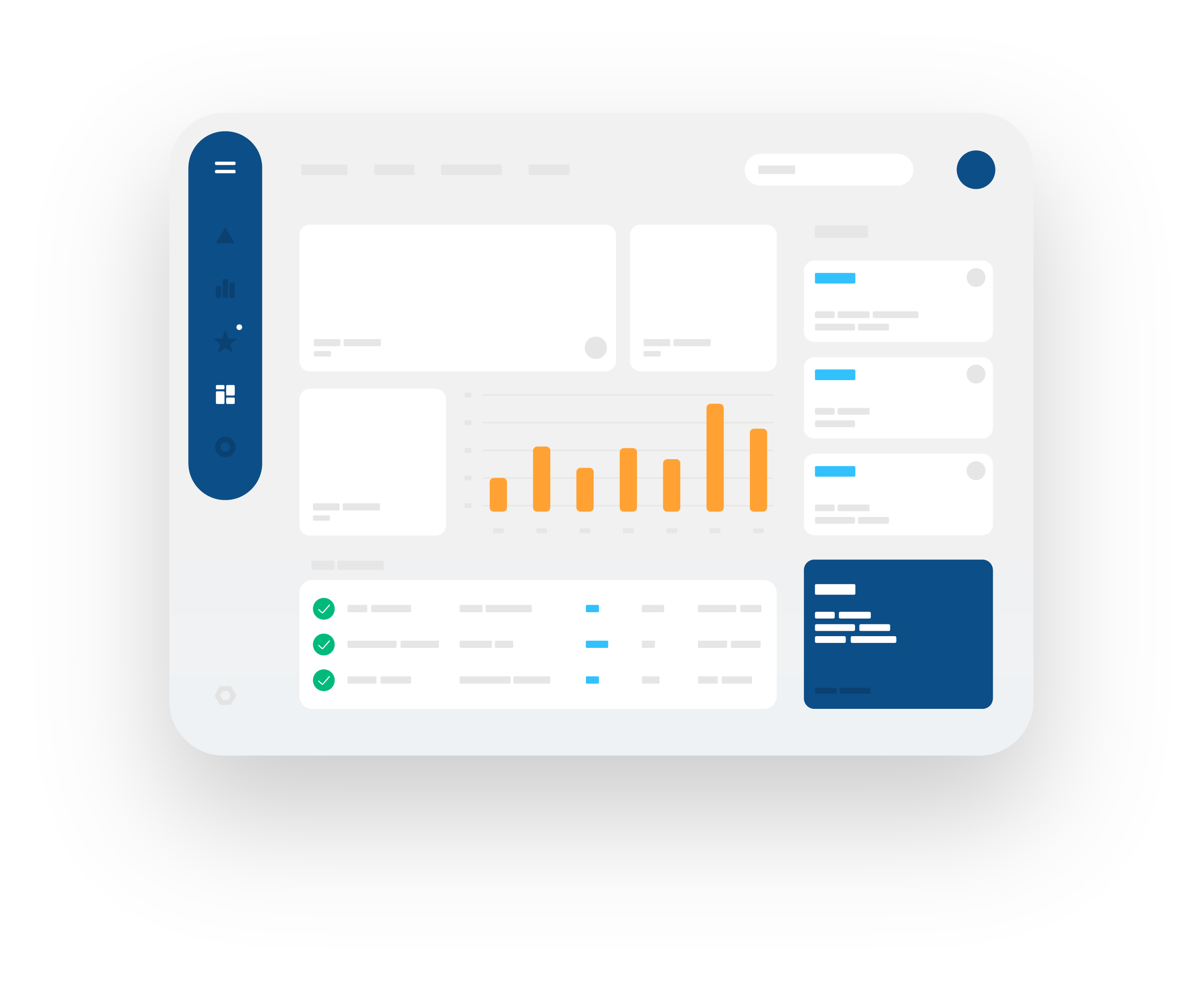 Uhs Healthstream Login - nppldtz